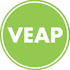 Team Page: Team VEAP